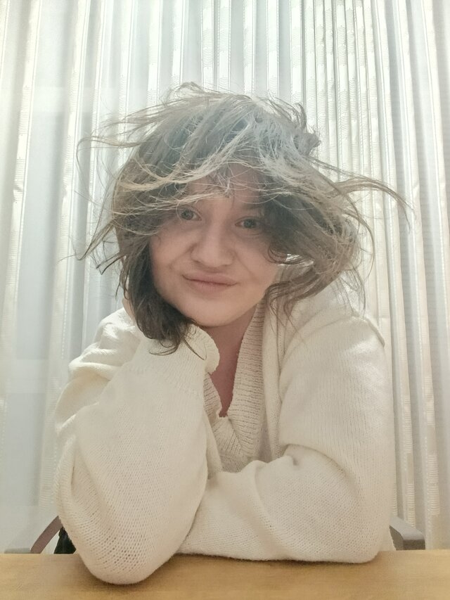 Magda_90