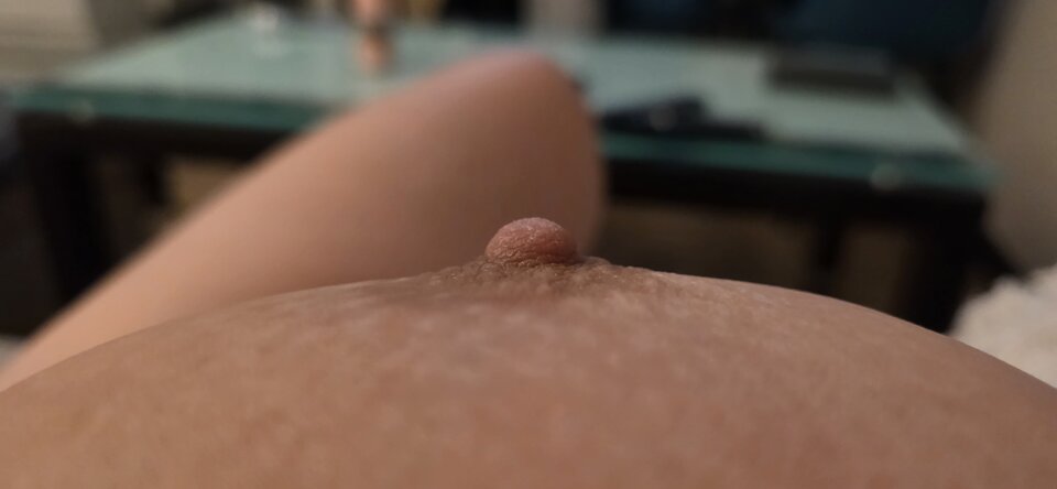 17040.jpg - ParaCuckoldMax45