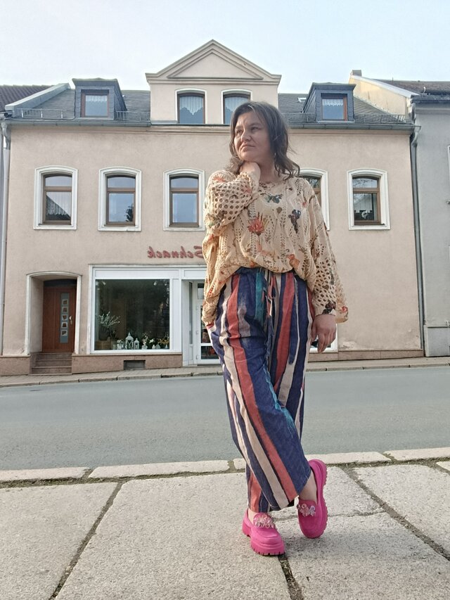 Magda_90