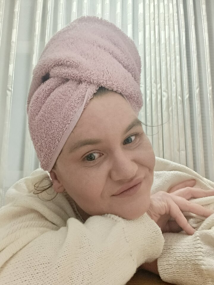 1000018396.jpg - Magda_90