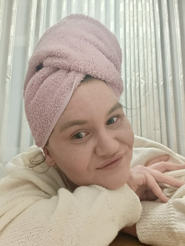 Magda_90
