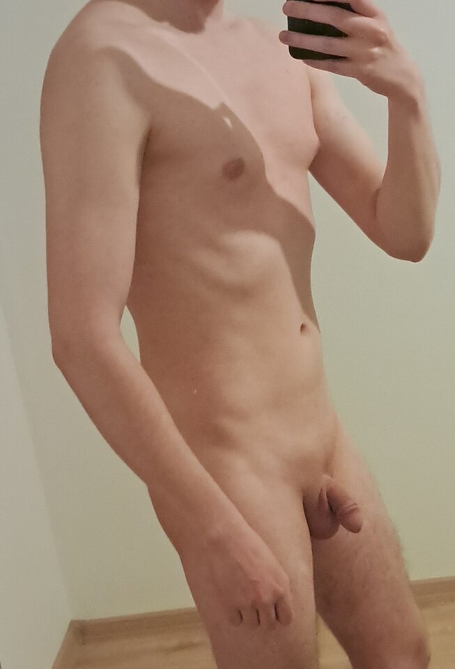 1000003491.jpg - lewkat