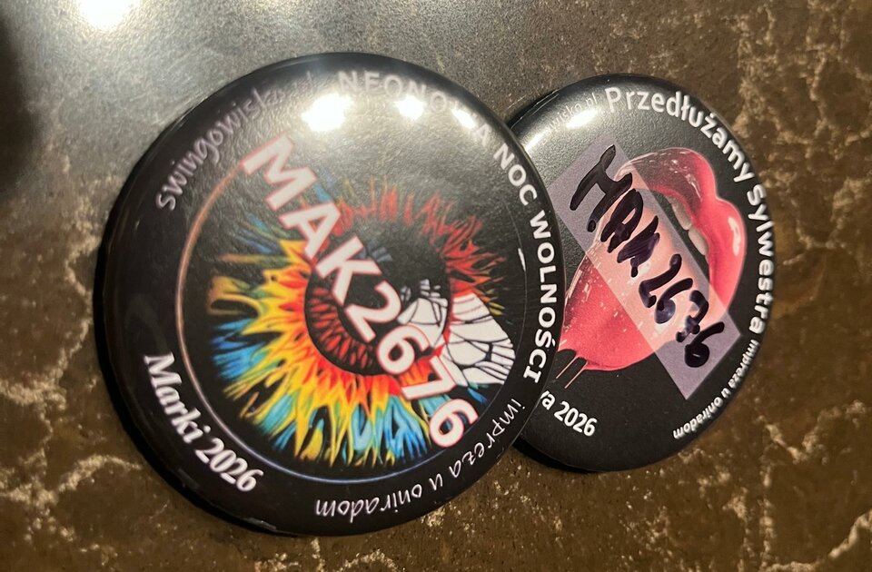 Oniradom.jpeg - MAK2676