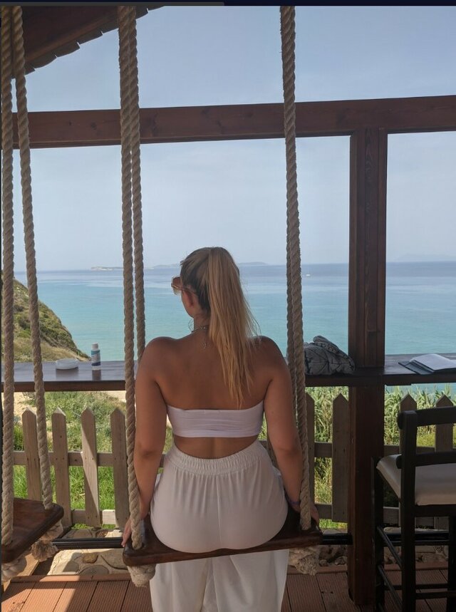 Ladyymakbet