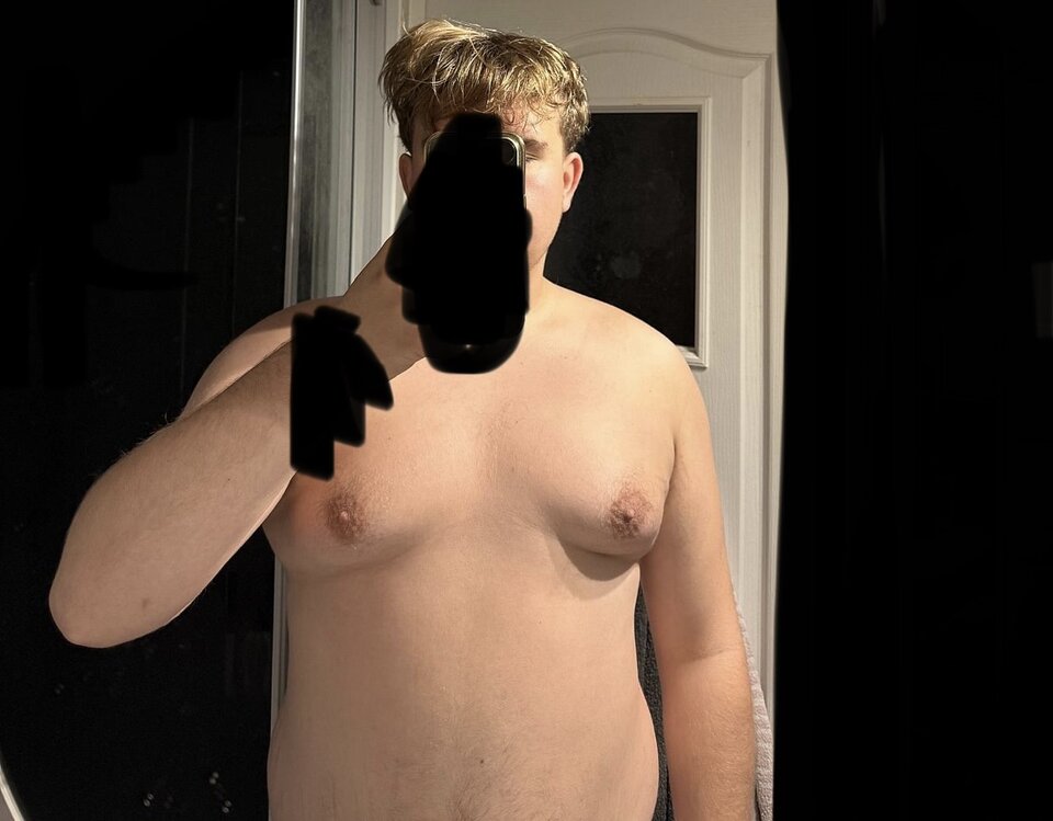 IMG_3485.jpeg - godKamil123