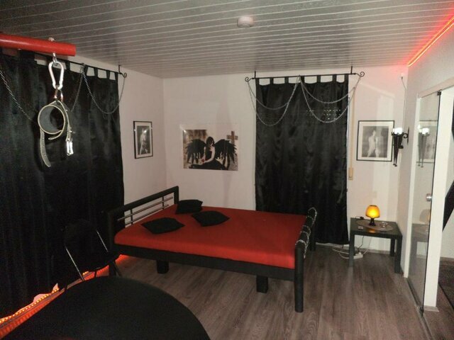 1000088551.jpg - dominatrans6610