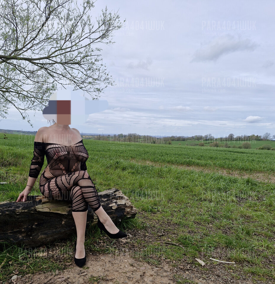 1000070054.jpg - para4041wuk