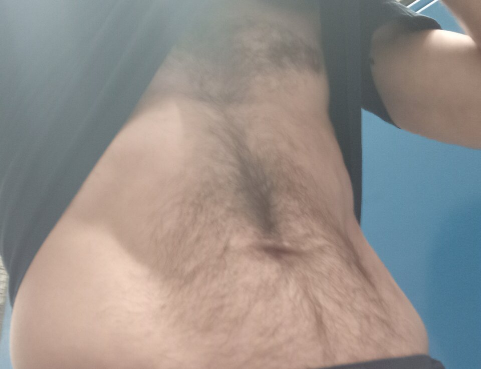 1000001531.jpg - Chwiledwie