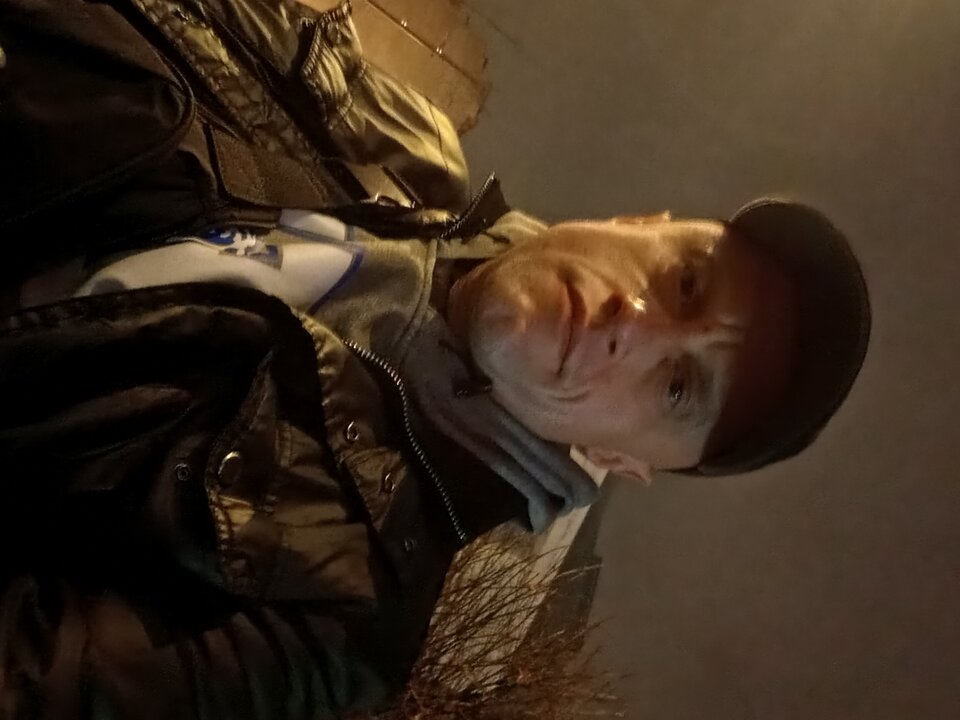 3353.jpg - Lukaszbi69