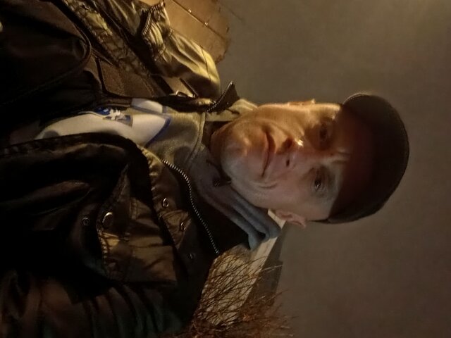 Lukaszbi69