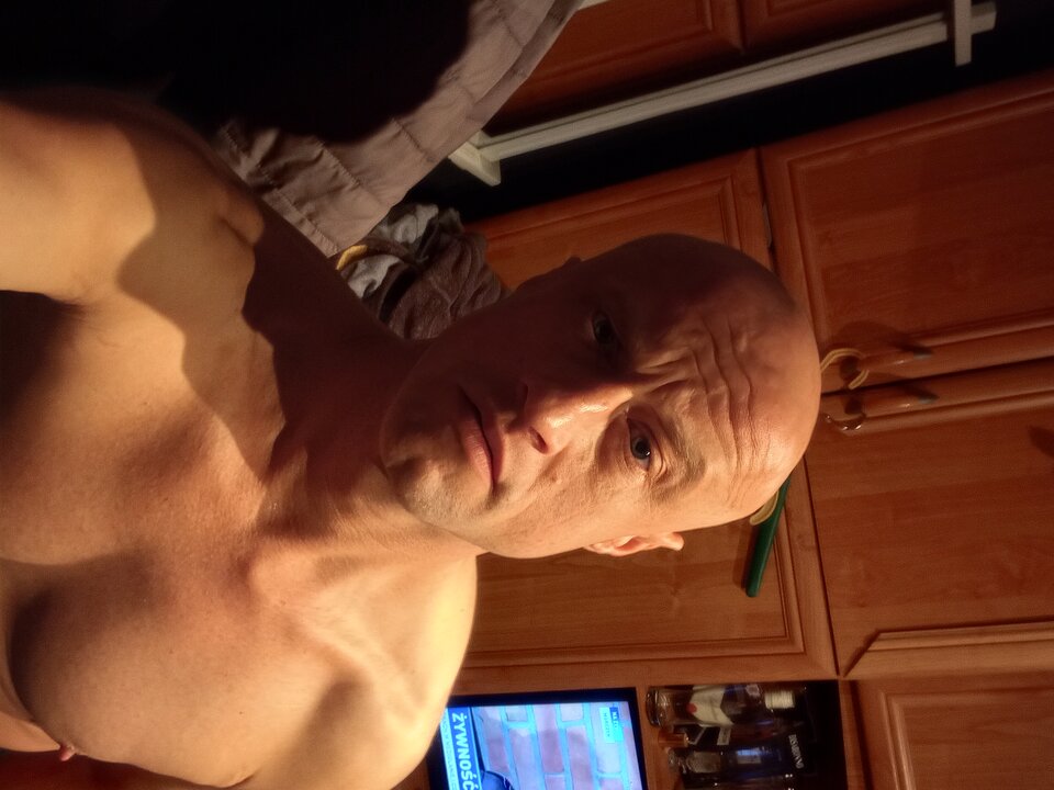 4757.jpg - Lukaszbi69