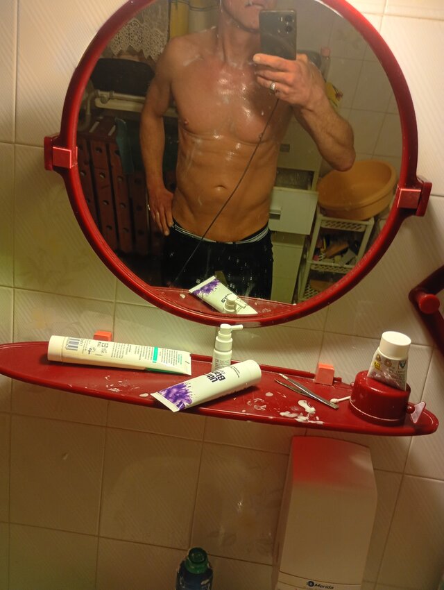Lukaszbi69