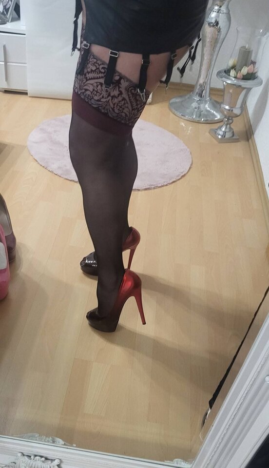 1000007708.jpg - Patibi77