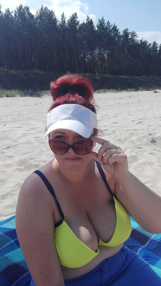 IMG_20180728_124146jpg.0.jpg - ONAzWWL3