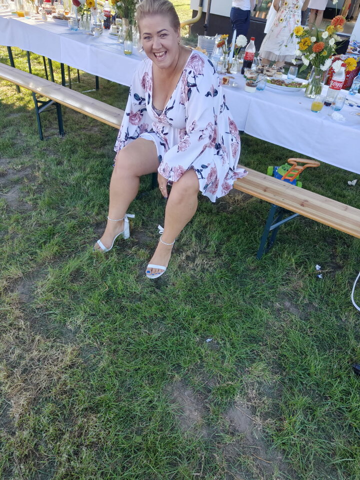 IMG_20250612_220838 (5).jpg - ONAzWWL3