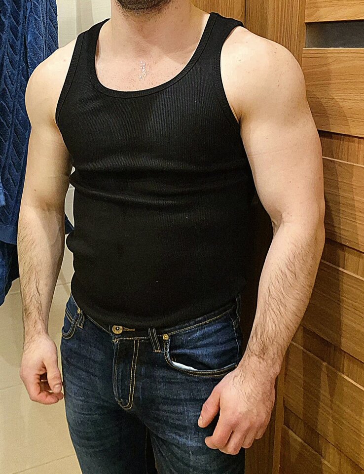 1000023378.jpg - Staytruexx