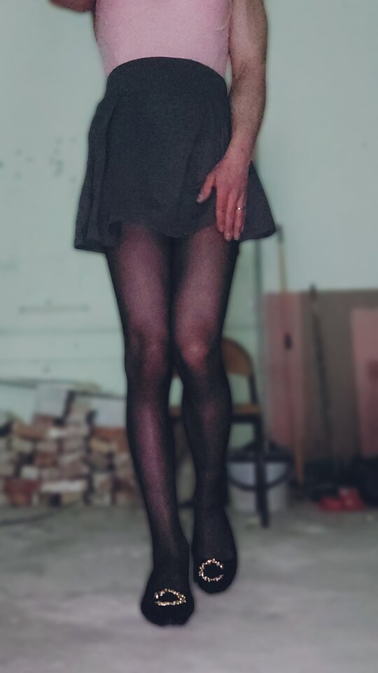 1000037864.jpg - PaulinCiaa