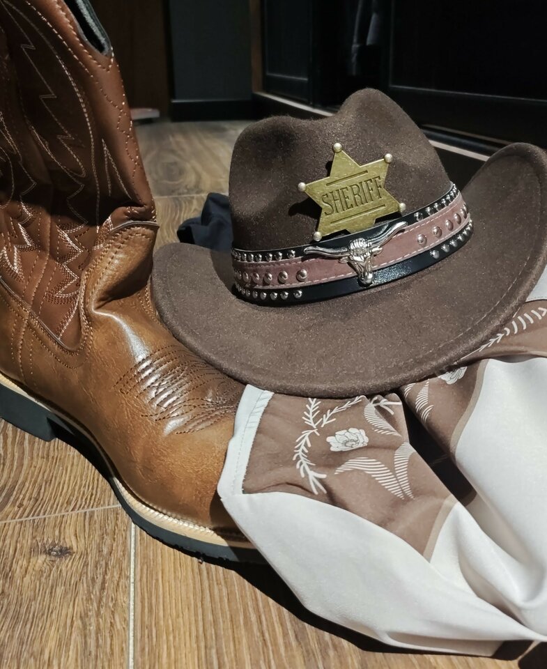 Crime.jpg - Joshameee