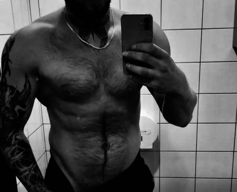 IMG_1215.jpeg - Mlodykg37