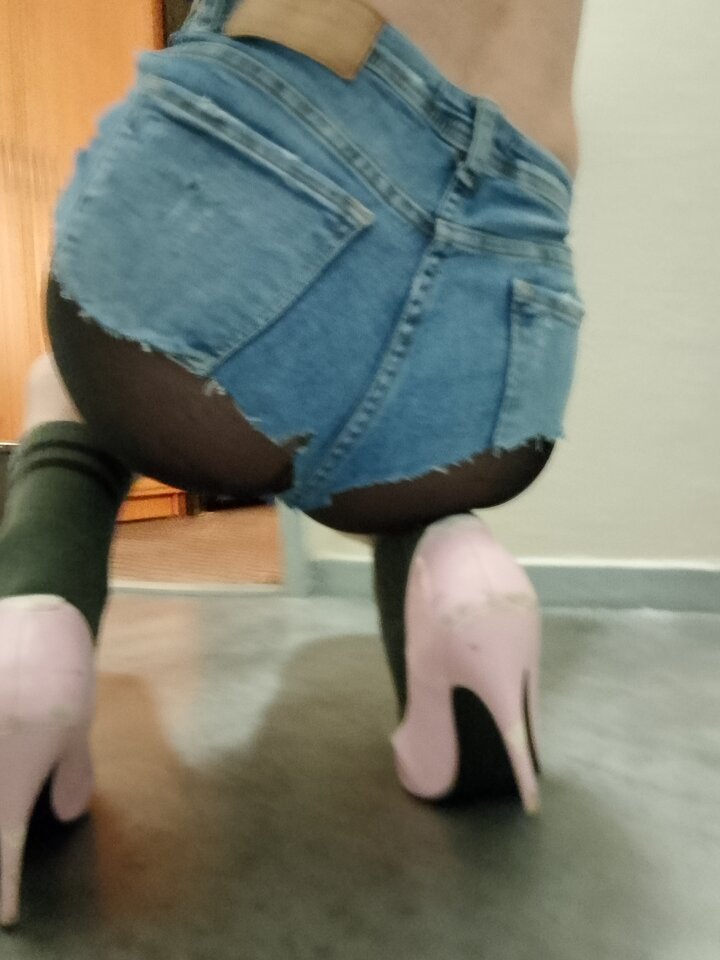 1000009894.jpg - Saratrans567