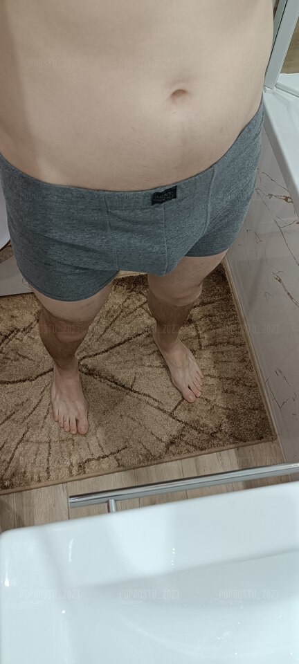 IMG_20260417_231312.jpg - POPROSTU_2023