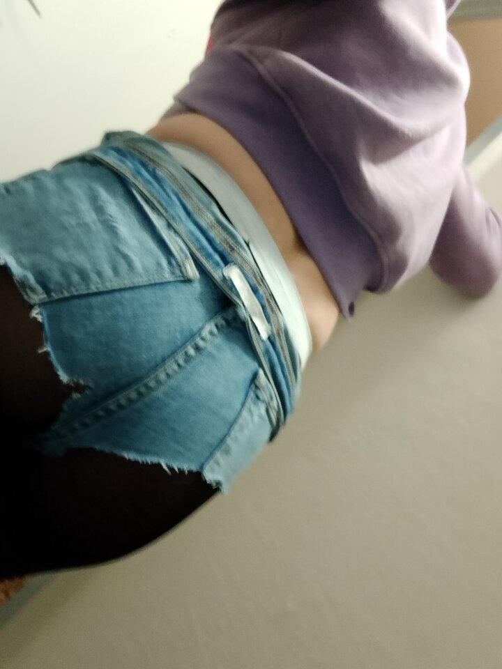 1000009906.jpg - Saratrans567