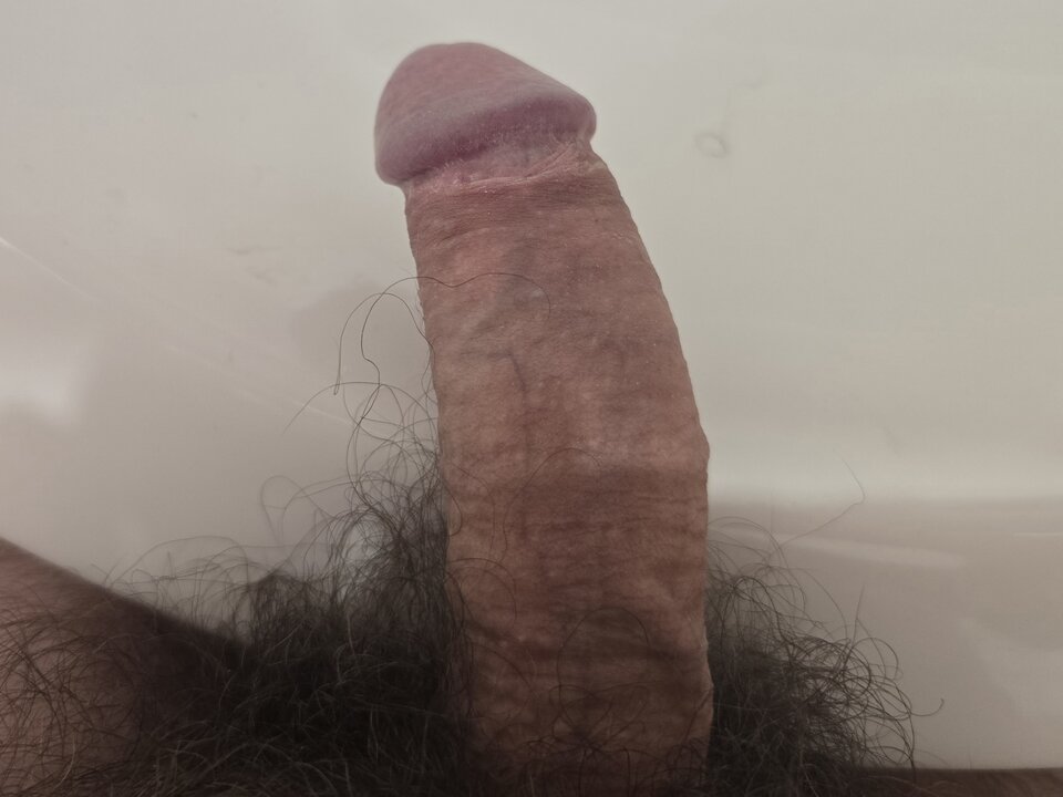 1000025403.jpg - broken_ones