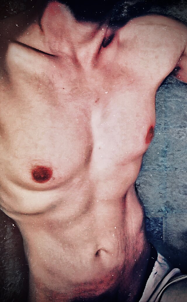 xxLucyferxx99
