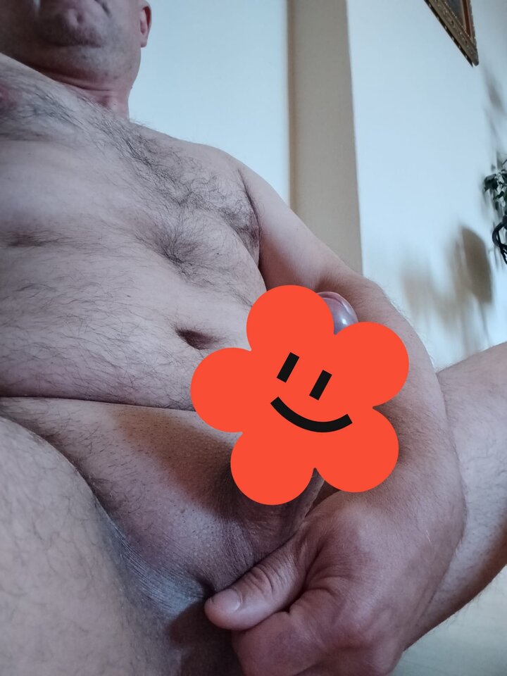 1000011000.jpg - RealnyPiotr81