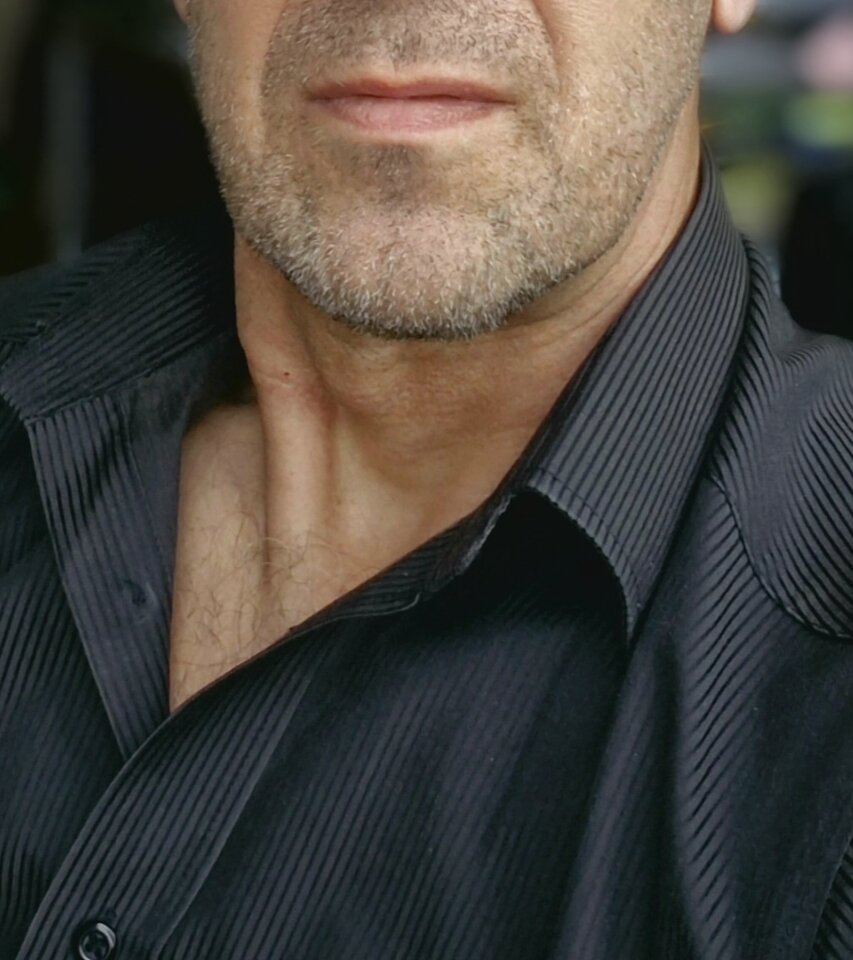 20260227_133635(1).jpg - Lizaniew69