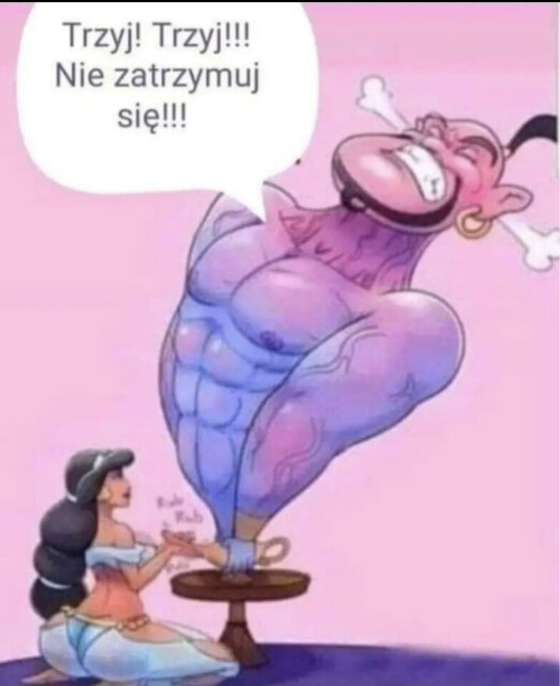 1000017060.jpg - FanMinety_i_analu