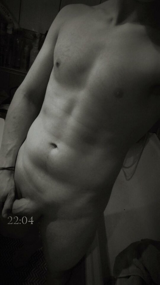 A3614D81-3EF9-4972-A519-D6AE24F16FF3.jpeg - Mlody19CMzapraszam