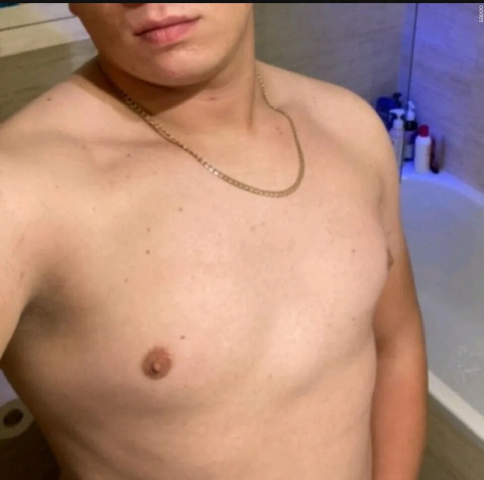 2616.jpg - GdanskGuyy