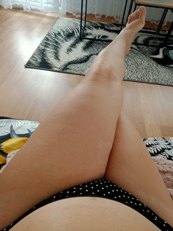 big_a9fdbe55d0da473aad12bd24ac3d2354.jpg - Symboliczna1