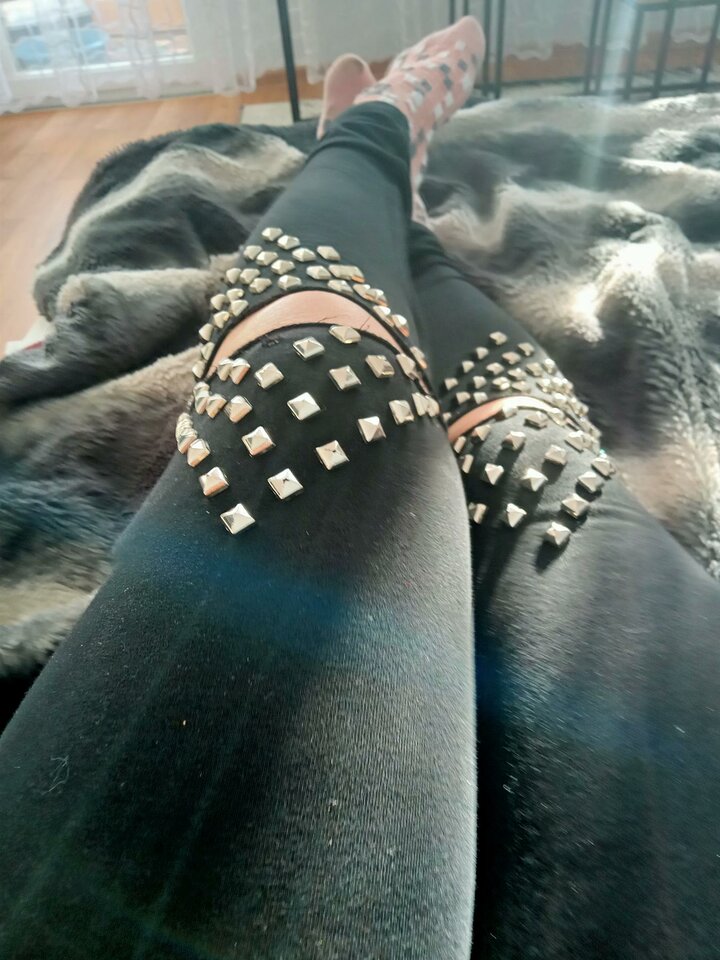 big_1704303a833126c9e1c95940bc577912.jpg - Symboliczna1