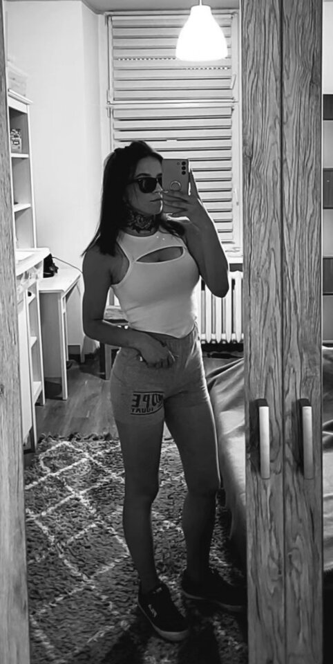 1000043282.jpg - Wiczka69