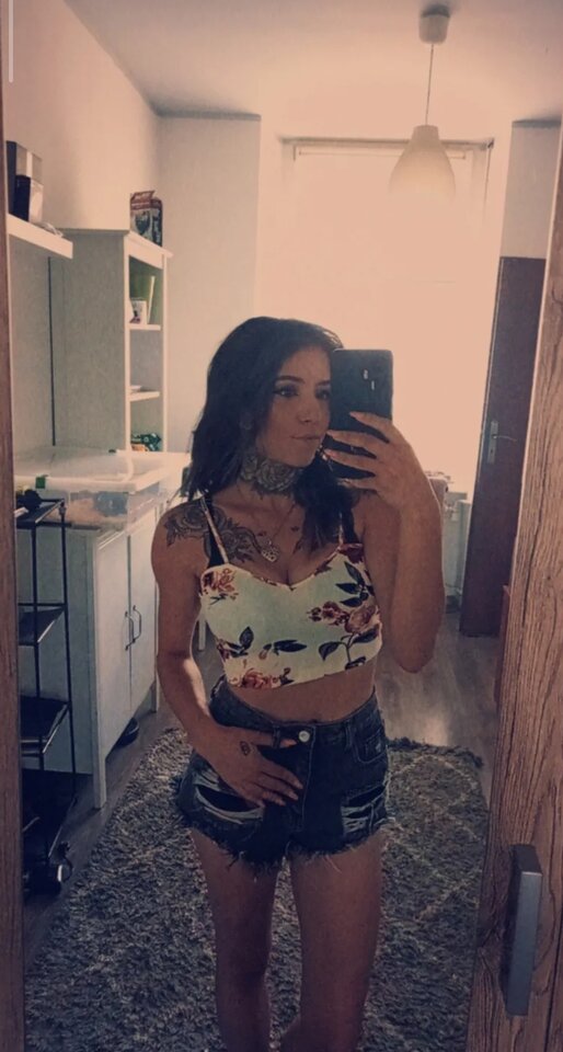 1000043284.jpg - Wiczka69