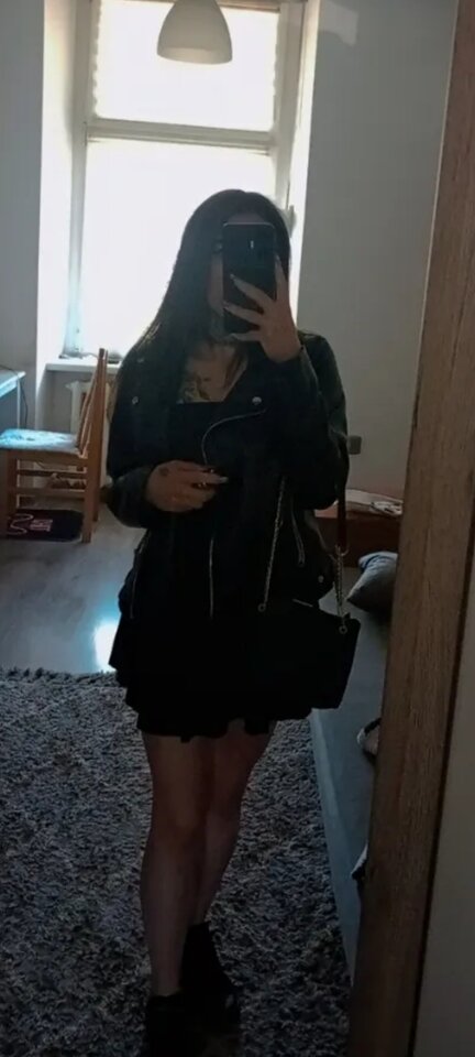 1000043280.jpg - Wiczka69