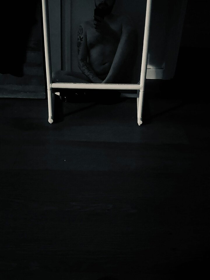 368227596_878445063729980_401736739251075393_n (1).jpg - xaveg