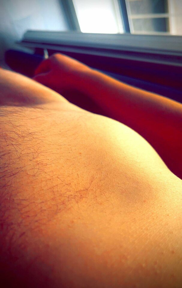 453889089_1170472864277811_4642710269345011803_n (1).jpg - xaveg