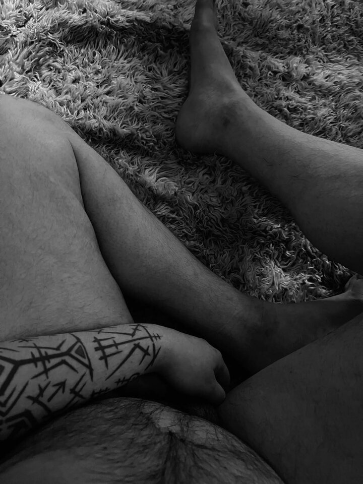 406551664_1072771333869110_902009217324639233_n.jpg - xaveg