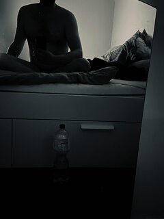 371430358_247735464975192_6083955631990118274_n (1).jpg