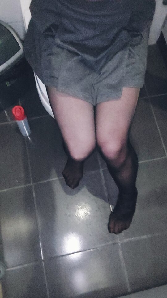 1000037874.jpg - PaulinCiaa