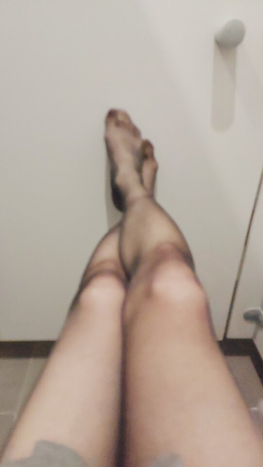 1000037872.jpg - PaulinCiaa