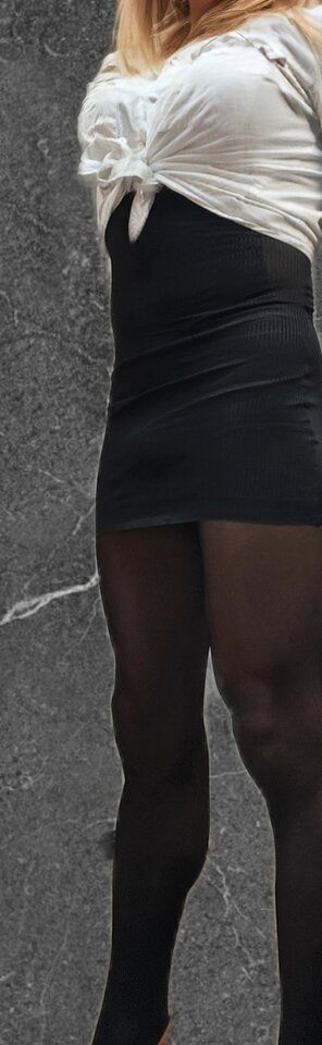 1000062954.jpg - memokrates