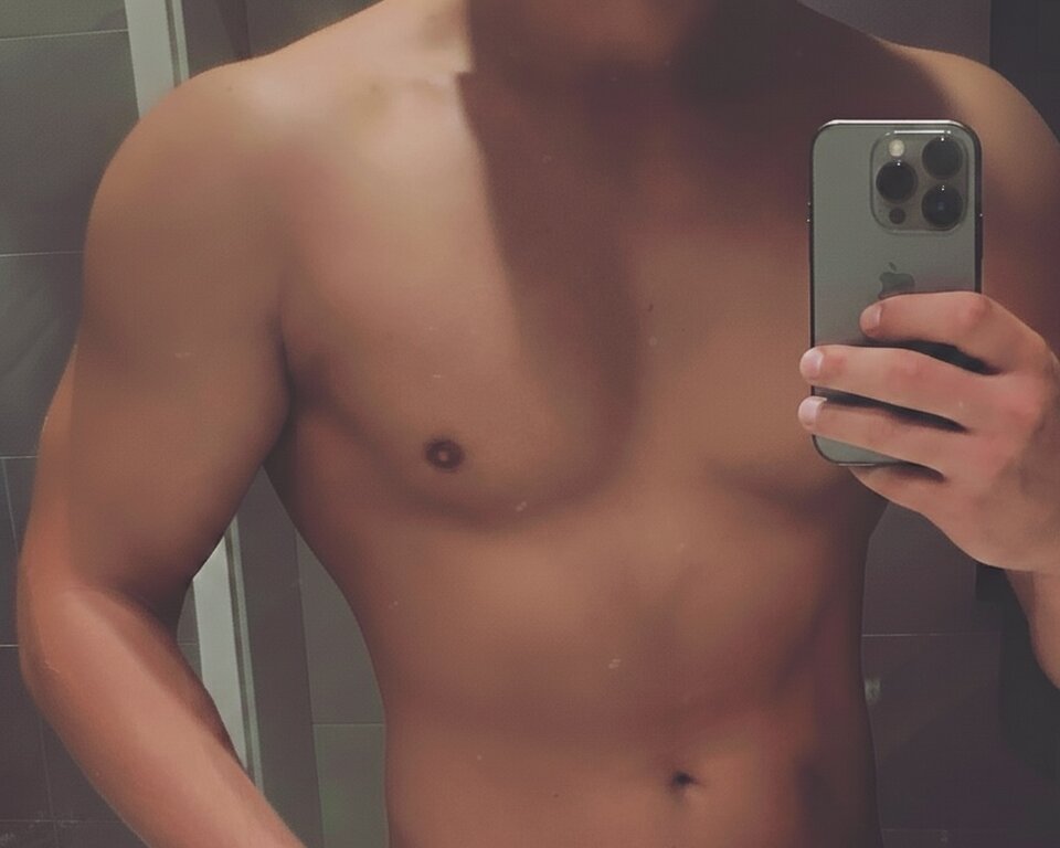 IMG_7981.jpeg - ParaWwa124