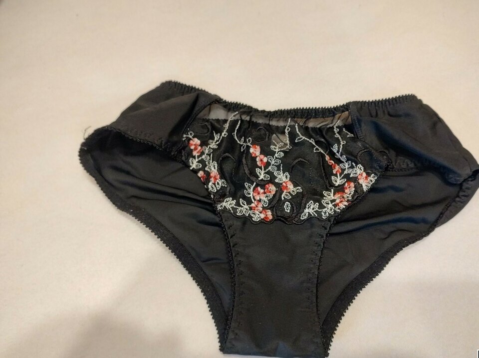 5T59h49QYtPEa2i2_big.jpg.jpg - adkow65