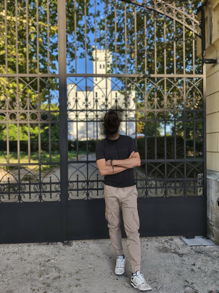 1000006119.jpg - Wujt20