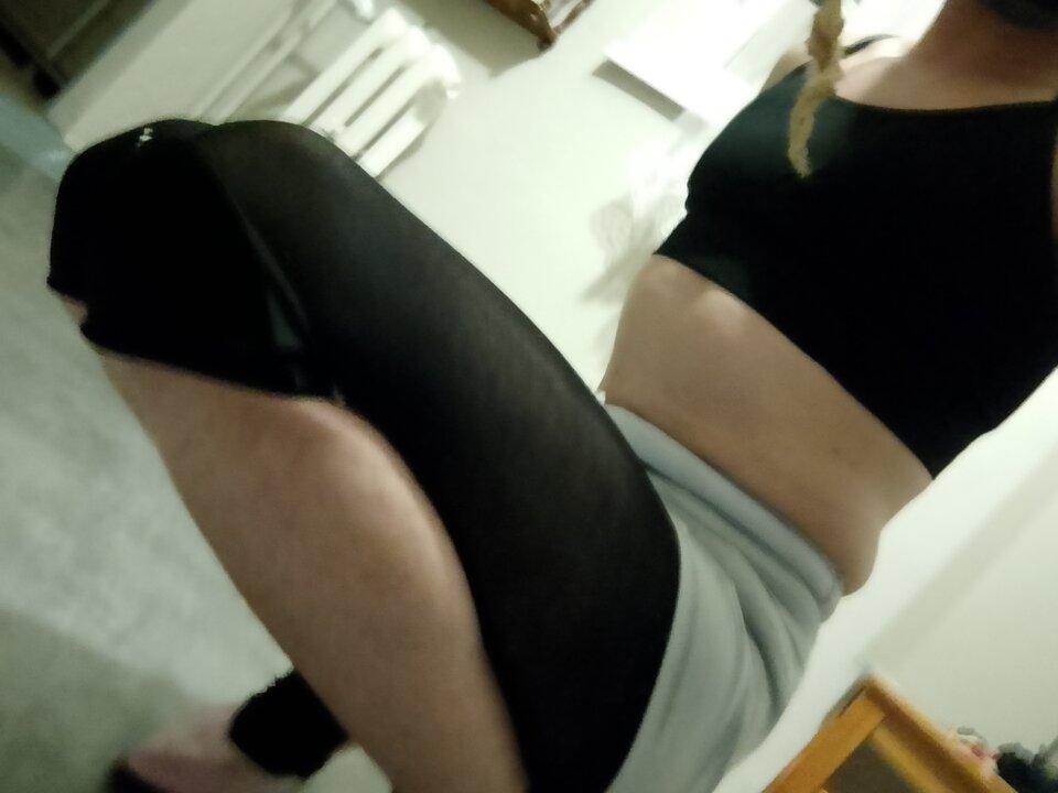 1000009936.jpg - Saratrans567