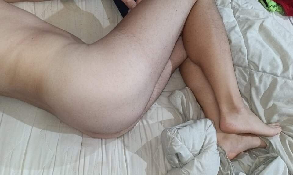 1000013717.jpg - UleglyDoPonizania